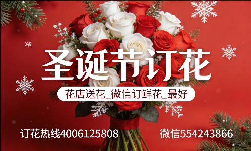 �˲���Ҹ�������